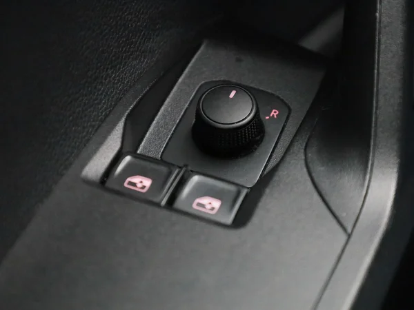 SEAT Ibiza (2023) — foto 21 van 38