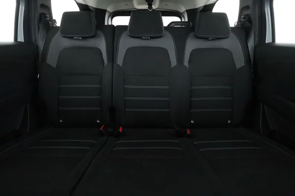 Dacia Jogger (2023) — foto 6 van 16