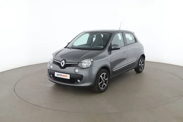 Renault Twingo f3a35007-7ec4-4915-9065-0dcaf8c3e3d1
