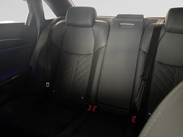 AUDI A8 PHEV (2026) — foto 4 van 19