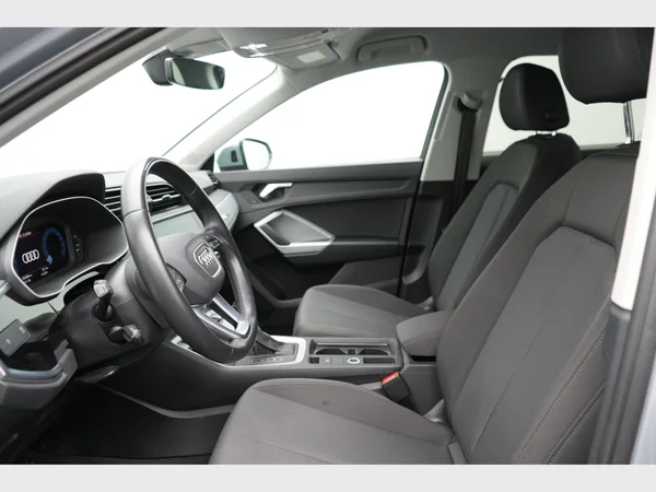 AUDI Q3 (2021) — foto 25 van 30