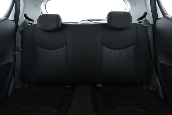 Opel Karl (2017) — foto 6 van 16