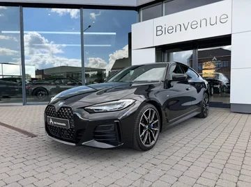 Bmw 420 c5e39663-eb8a-4309-b7b9-c9424fe85d0a