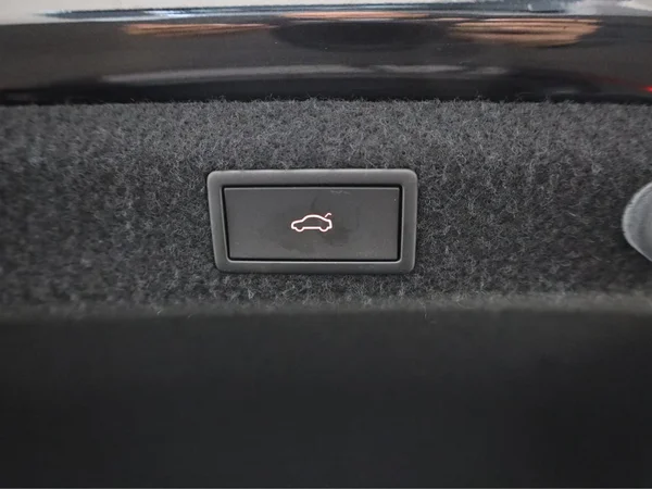 SKODA Octavia (2022) — foto 3 van 25