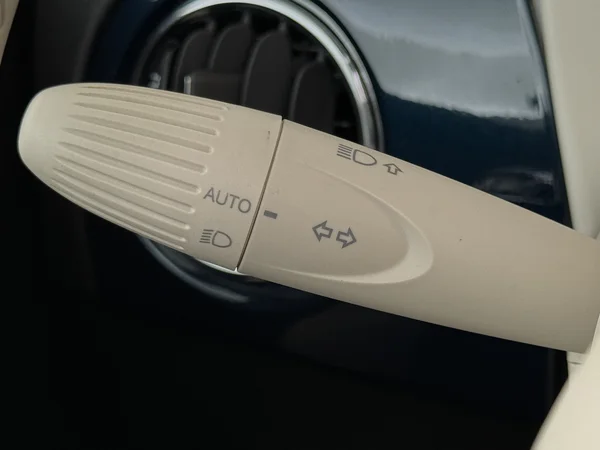 FIAT 500C (2021) — foto 15 van 25