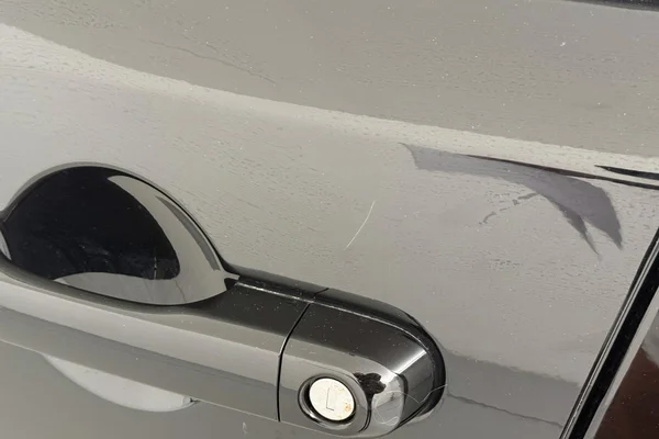 Jeep Renegade (2023) — foto 18 van 30