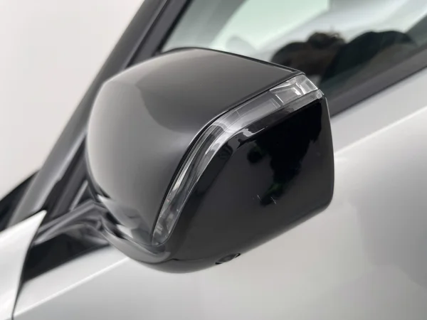 Opel Astra (2024) — foto 41 van 54
