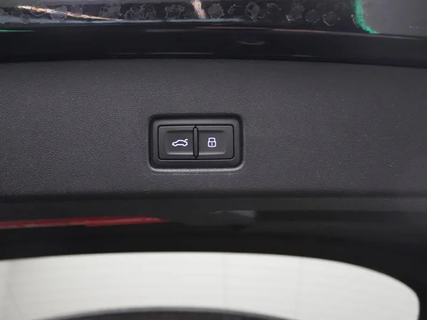 AUDI Q4 e-tron (2026) — foto 8 van 18