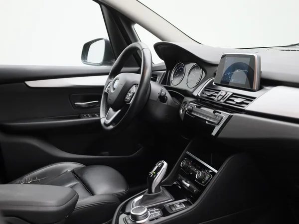 BMW 2 Reeks (2022) — foto 27 van 41