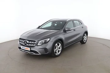 Mercedes-Benz GLA-Klasse e3a00532-7efd-4fa4-b9a9-641a2d13e470