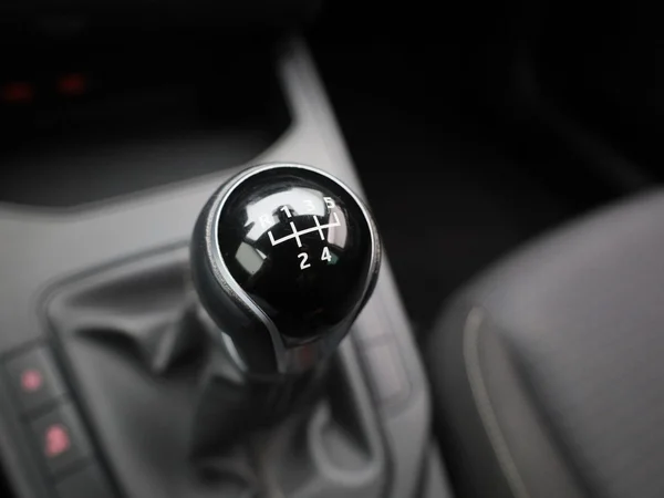 SEAT Ibiza (2023) — foto 21 van 34