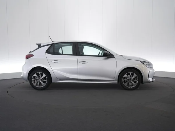 Opel Corsa (2025) — foto 20 van 22