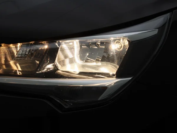 Opel Corsa (2022) — foto 5 van 38
