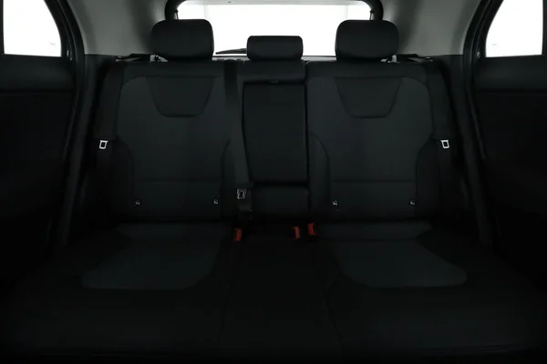 Kia Niro (2024) — foto 6 van 16