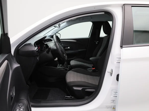 Opel Corsa (2023) — foto 3 van 37