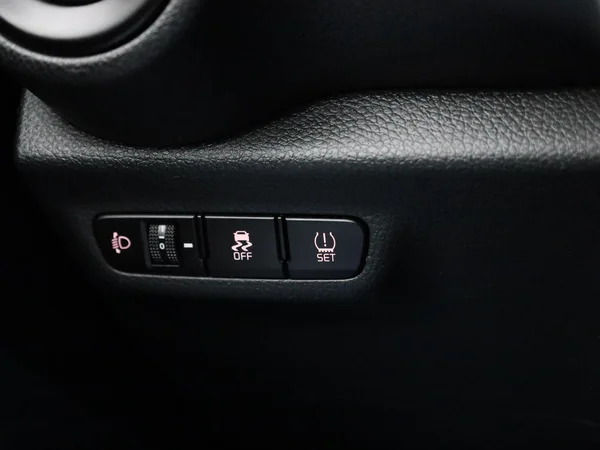Kia Picanto (2022) — foto 10 van 34
