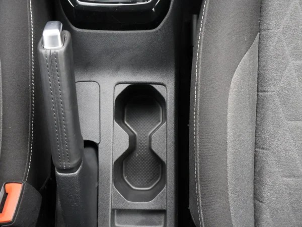 VOLKSWAGEN T-Cross (2025) — foto 14 van 27