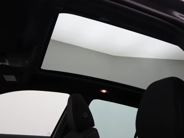 SKODA Kamiq (2024) — foto 11 van 30