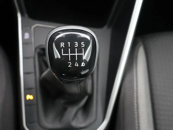 Volkswagen Taigo (2022) — foto 10 van 25