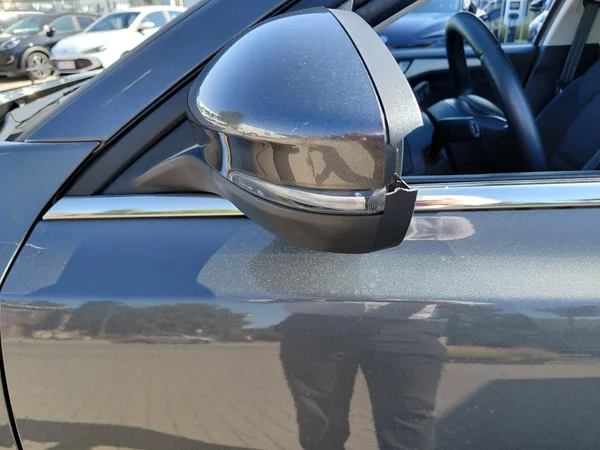 Ford Focus (2020) — foto 15 van 24