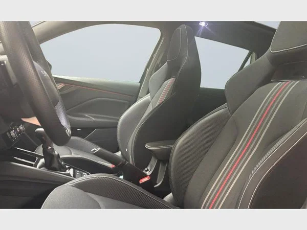 Skoda Kamiq (2025) — foto 2 van 27