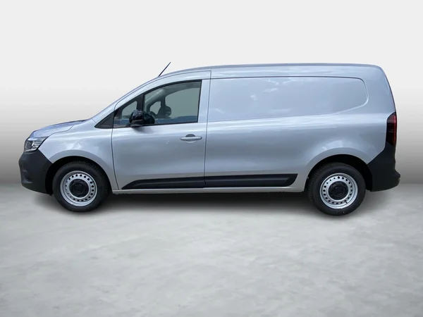 Renault Kangoo (2026) — foto 17 van 20