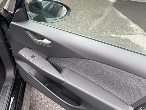 VOLKSWAGEN ID.3 Neo (2026) — foto 11 van 21