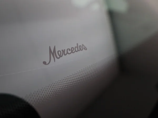 Mercedes-Benz GLC (2025) — foto 37 van 49