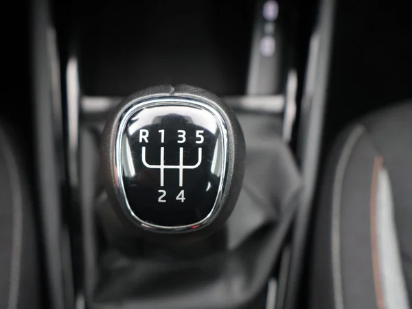 SKODA Kamiq (2024) — foto 19 van 29