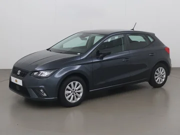 Seat Ibiza-5p-d 70f6f669-11d4-4412-b91f-9dc9a98a8908