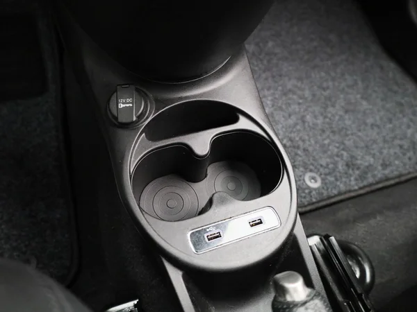 Fiat 500 (2022) — foto 21 van 44