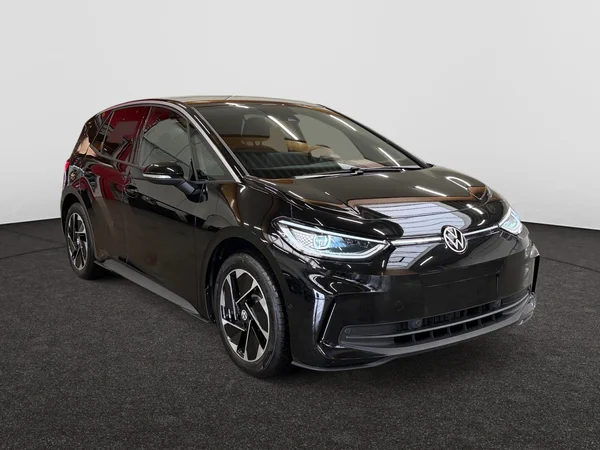 VOLKSWAGEN ID.3 (2026) — foto 8 van 24