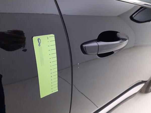 Peugeot 3008 (2024) — foto 11 van 25