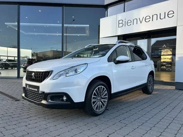 Peugeot 2008 4460a2ce-11d1-4ba2-9ab4-265d7f686108