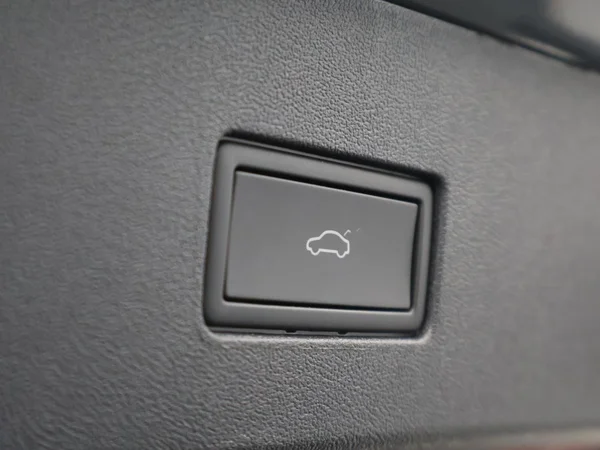 VOLKSWAGEN Tayron (2025) — foto 19 van 28