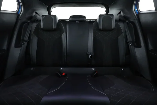Peugeot 2008 (2008) — foto 6 van 16