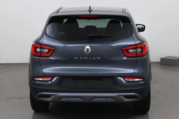 Renault Kadjar (2019) — foto 15 van 20