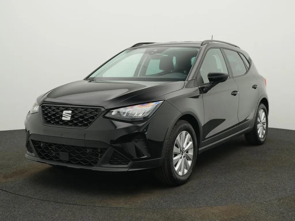 SEAT Arona 1122_20945_2023