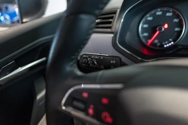 SEAT Arona (2018) — foto 18 van 32