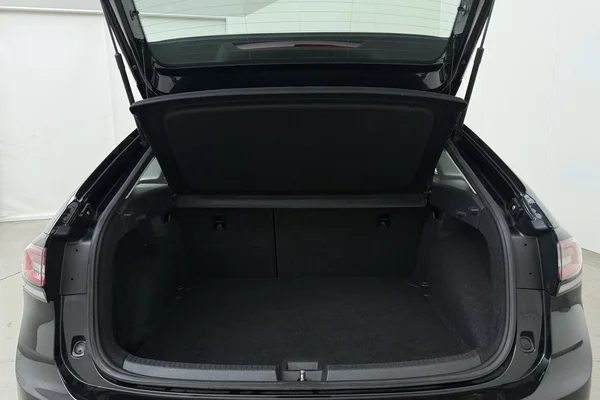 Volkswagen Taigo (2024) — foto 13 van 17