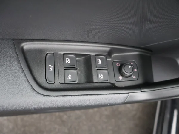 AUDI A1 Sportback (2025) — foto 9 van 25