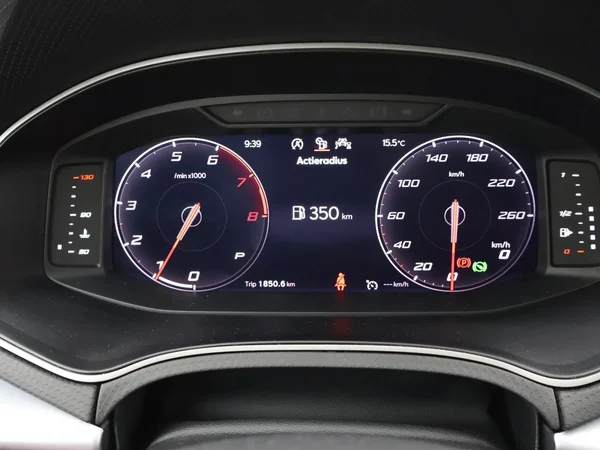SEAT Ibiza (2024) — foto 10 van 25