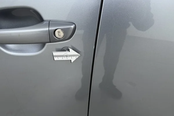 Peugeot 2008 (2025) — foto 10 van 18