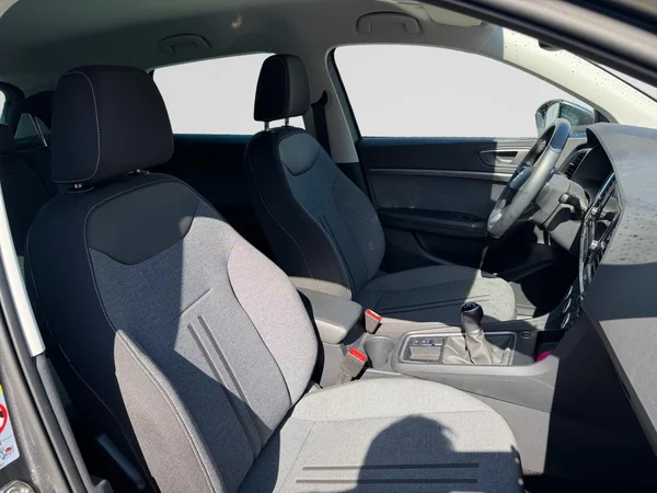 SEAT Ateca (2024) — foto 3 van 24