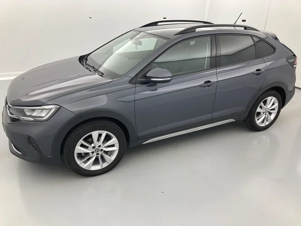 VOLKSWAGEN Taigo (2024) — foto 14 van 36