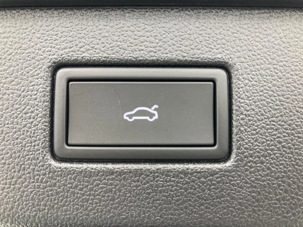 VOLKSWAGEN T-Roc (2026) — foto 18 van 36