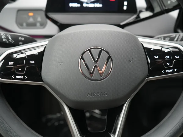 VOLKSWAGEN ID.3 (2023) — foto 11 van 30