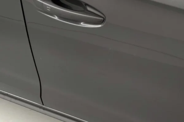 Peugeot 508 PHEV (2021) — foto 17 van 32