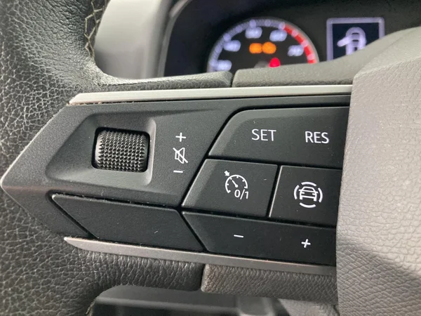 SEAT Arona (2023) — foto 10 van 33