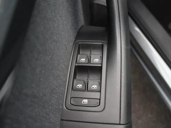SEAT Ateca (2025) — foto 10 van 28